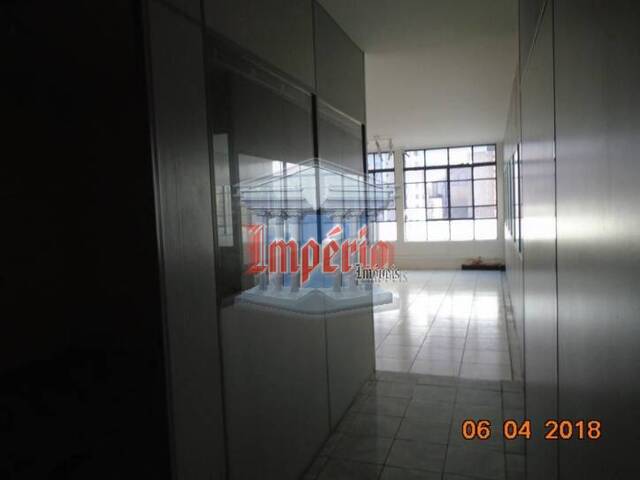 Escritório para Venda em Santo André - 4