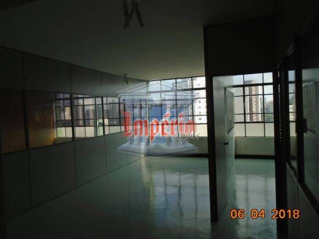 Escritório para Venda em Santo André - 5