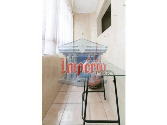 Apartamento para Venda em Santo André - 4