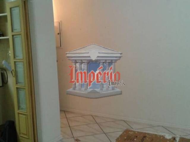 Apartamento para Venda em Santo André - 5