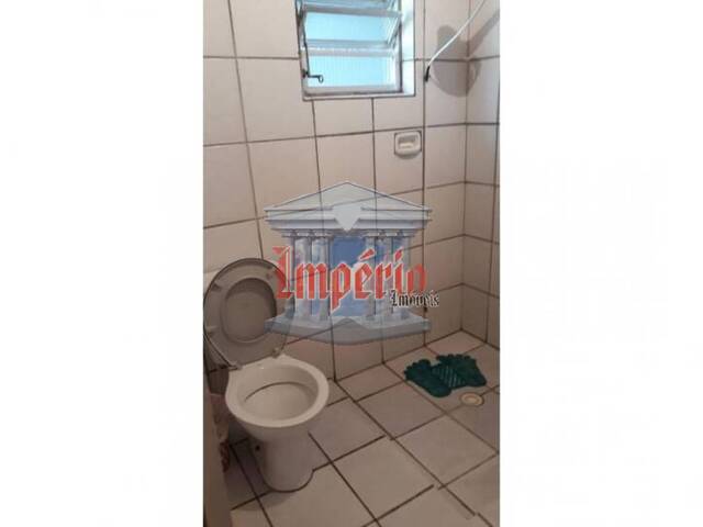 Casa para Venda em São Bernardo do Campo - 4