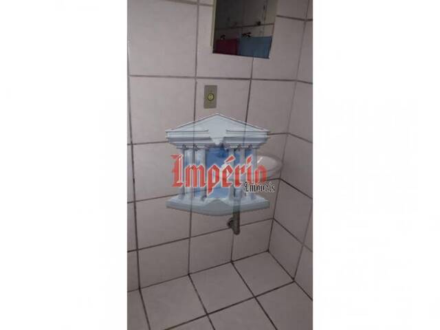 Casa para Venda em São Bernardo do Campo - 5