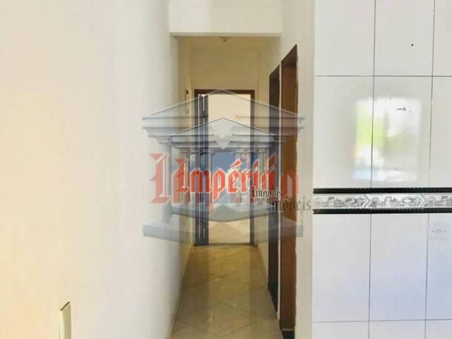 Apartamento para Venda em Santo André - 4