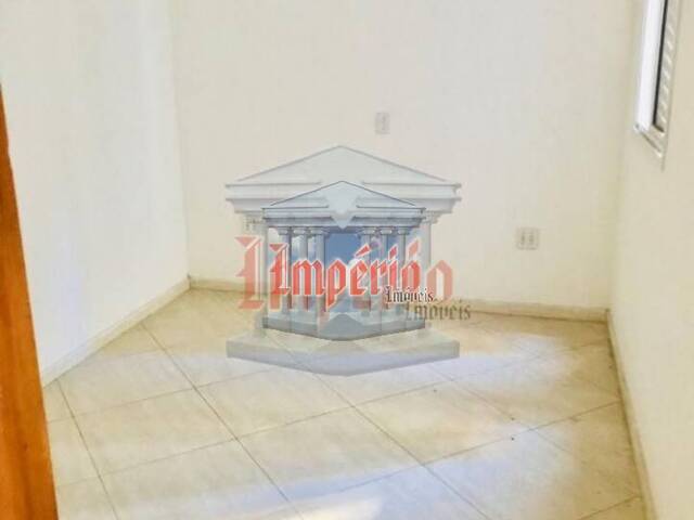 Apartamento para Venda em Santo André - 5