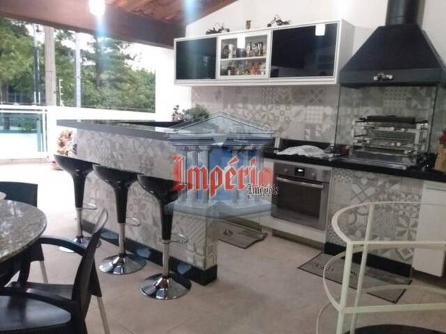 Sobrado para Venda em São Caetano do Sul - 2