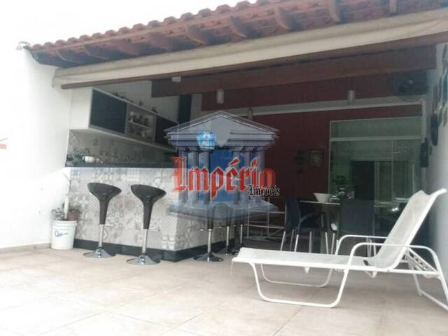 Sobrado para Venda em São Caetano do Sul - 5