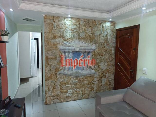 Casa para Venda em São Bernardo do Campo - 4