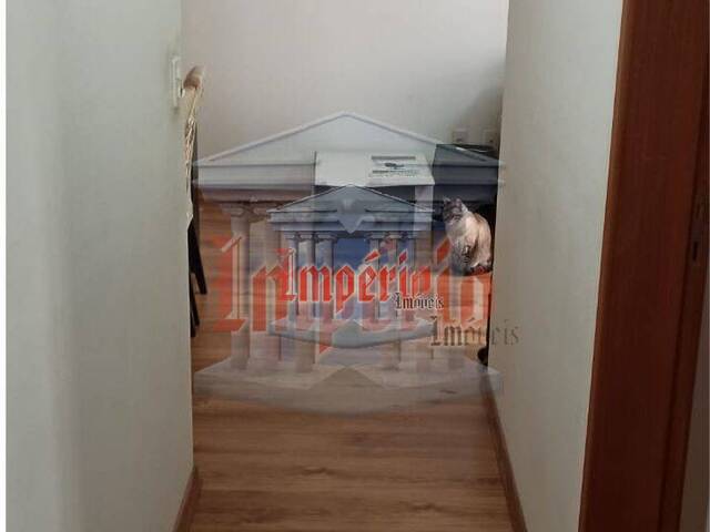 #1695 - Apartamento para Venda em São Bernardo do Campo - SP - 3