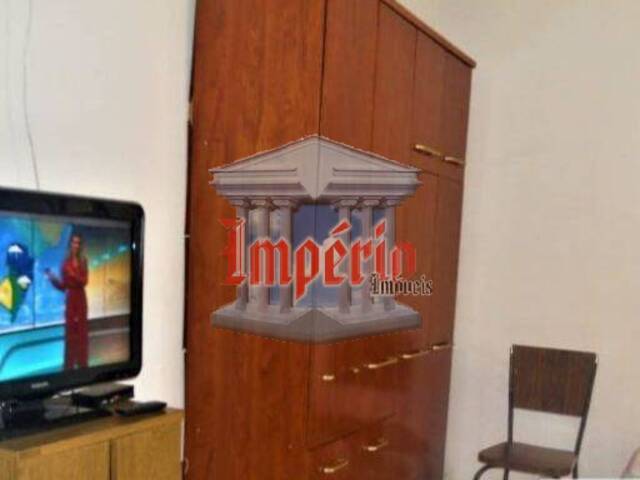Casa para Venda em Santo André - 3