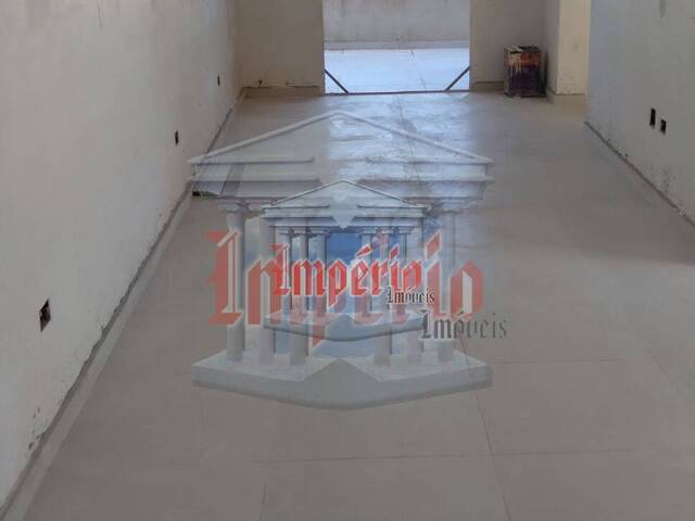 Apartamento de Cobertura sem Condomínio para Venda em Santo André - 5