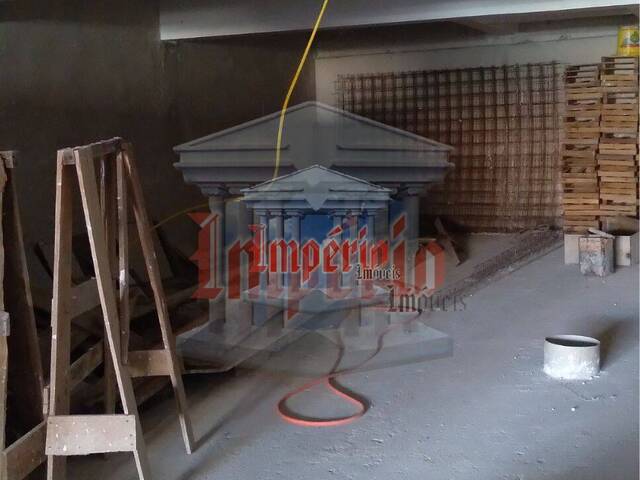 Apartamento de Cobertura sem Condomínio para Venda em Santo André - 4