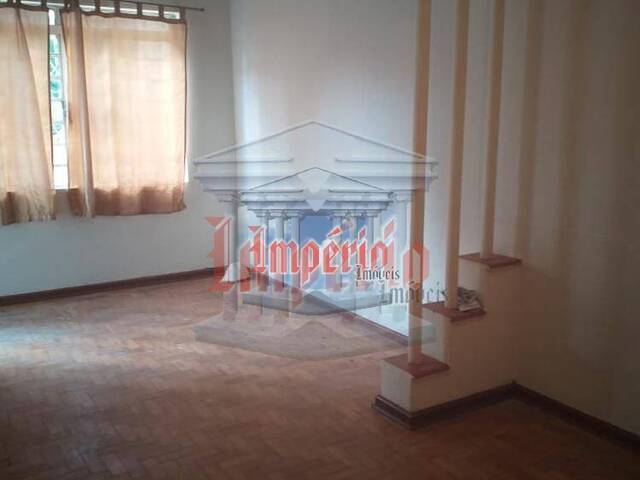 Casa para Venda em Santo André - 3