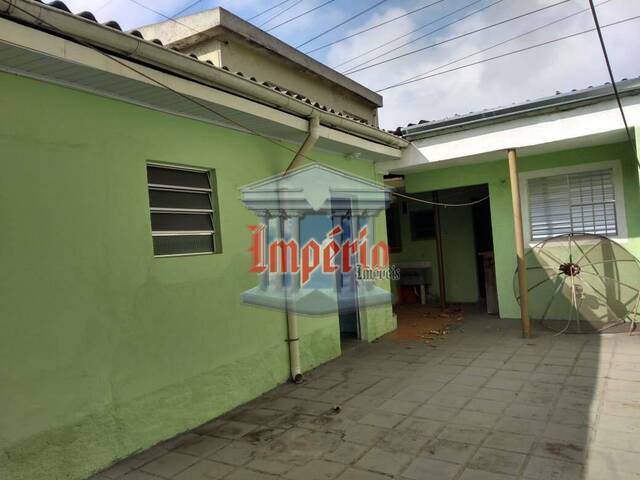 Casa para Venda em Mauá - 5