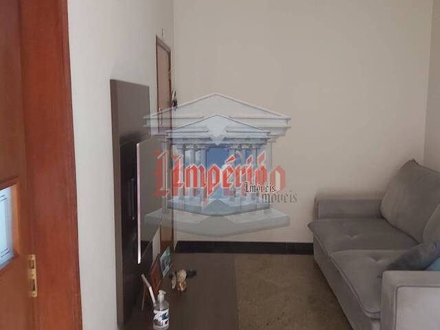 Apartamento para Venda em Santo André - 4