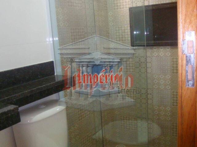 Apartamento para Locação em Santo André - 4