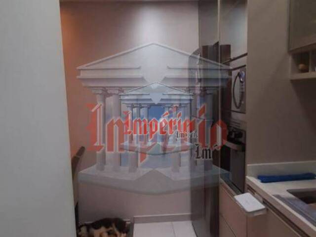 Apartamento para Venda em São Caetano do Sul - 4