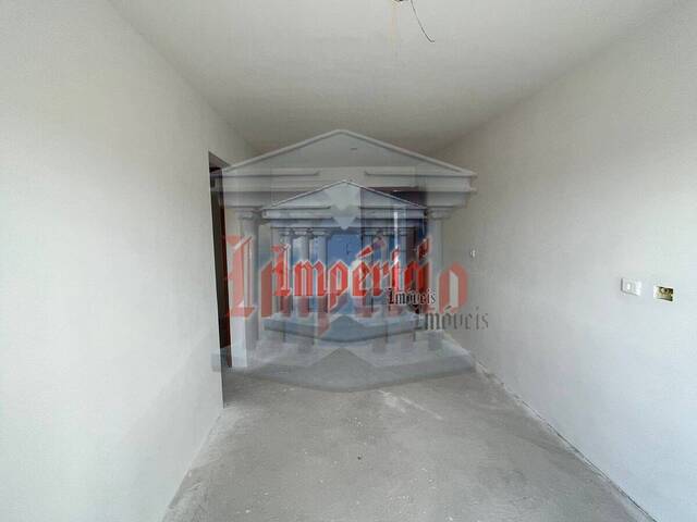 Apartamento para Venda em Santo André - 2