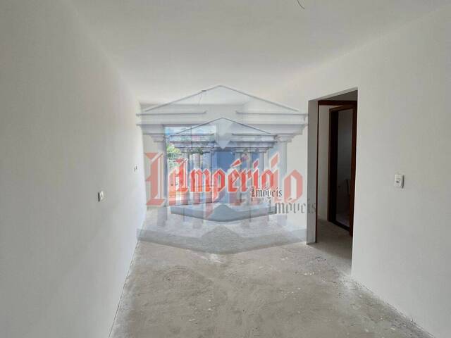 Apartamento para Venda em Santo André - 3
