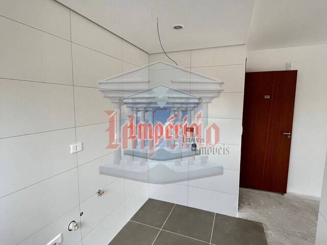 Apartamento para Venda em Santo André - 4