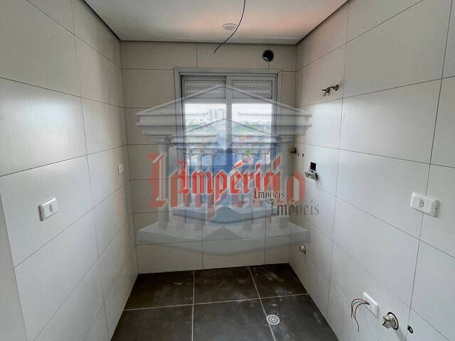 Apartamento para Venda em Santo André - 5