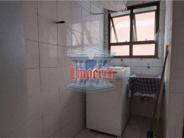 Apartamento para Venda em São Bernardo do Campo - 4