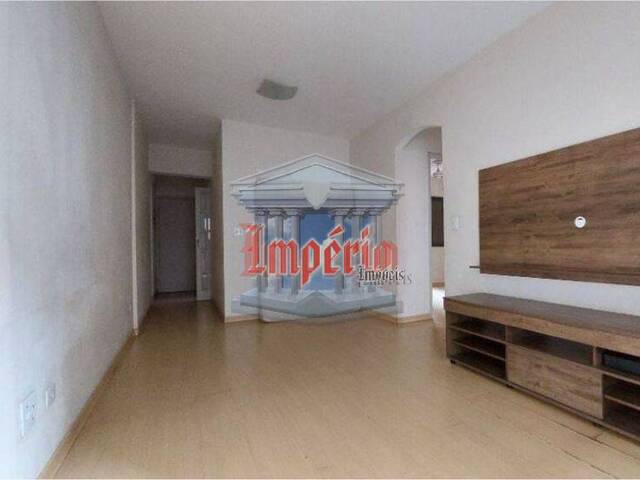 Apartamento para Venda em São Bernardo do Campo - 5