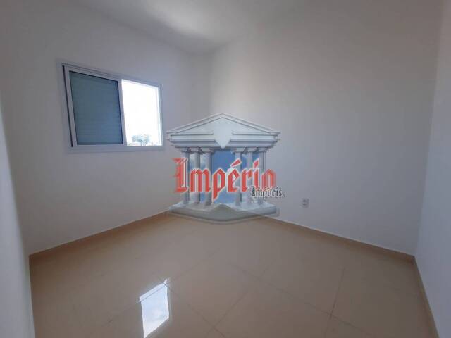 Apartamento de Cobertura sem Condomínio para Venda em Santo André - 5