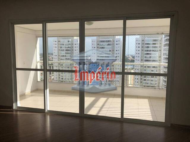 Apartamento para Venda em São Bernardo do Campo - 5