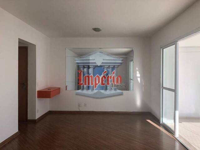 Apartamento para Venda em São Bernardo do Campo - 4