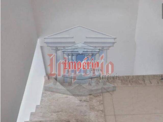 Apartamento para Venda em São Caetano do Sul - 4