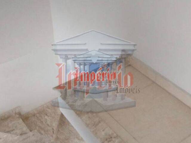 Apartamento para Venda em São Caetano do Sul - 5