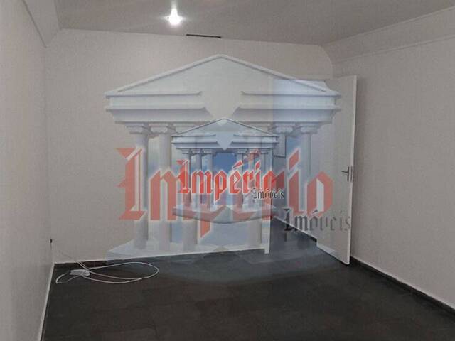 Sala Comercial para Locação em Santo André - 4