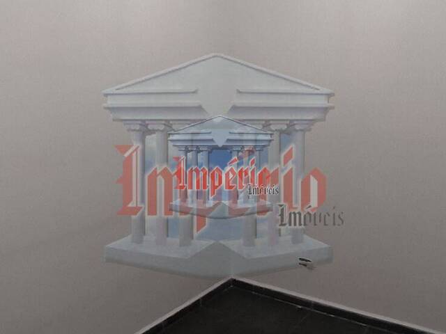 Sala Comercial para Locação em Santo André - 5