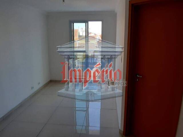 Apartamento para Locação em Mauá - 4