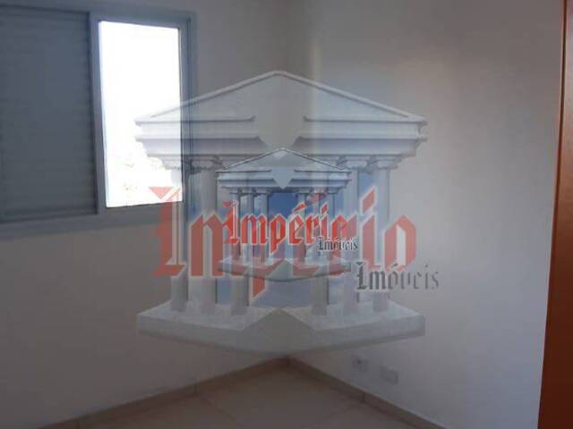 Apartamento para Locação em Mauá - 5