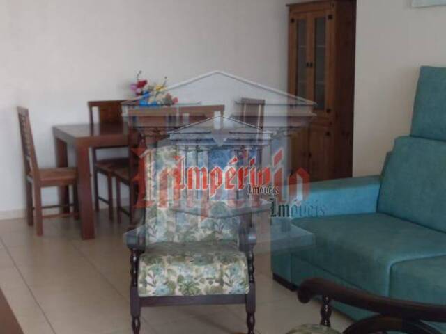 #1850 - Apartamento para Venda em São Caetano do Sul - SP - 3