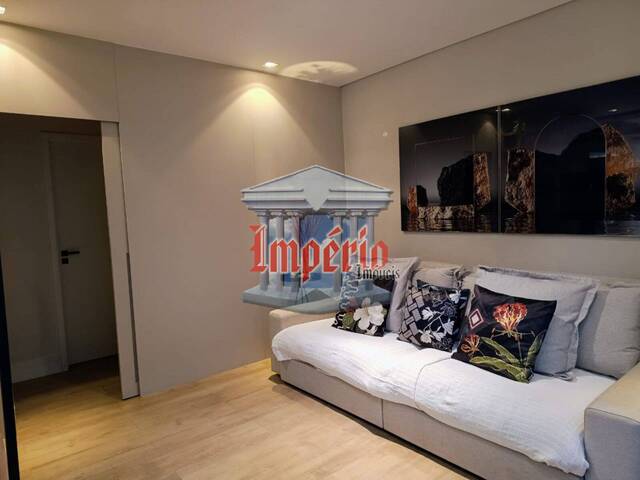Casa para Venda em São Caetano do Sul - 5
