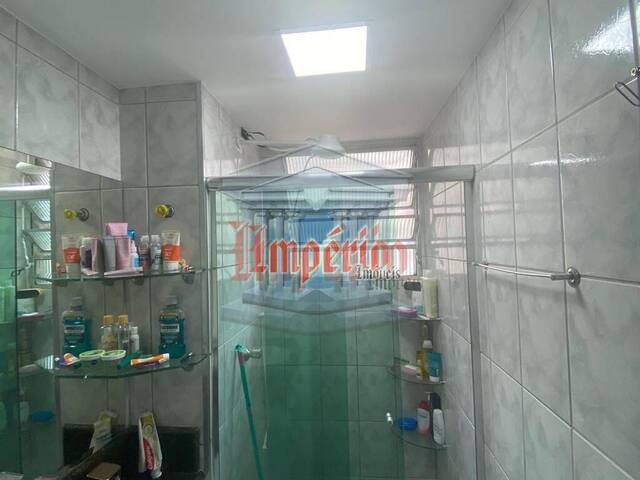 Apartamento para Venda em Santo André - 5