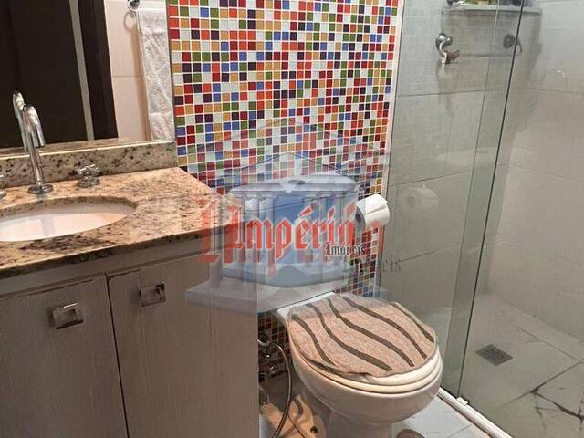Apartamento para Venda em São Caetano do Sul - 5