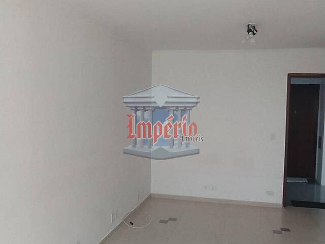 Sala Comercial para Locação em Santo André - 4