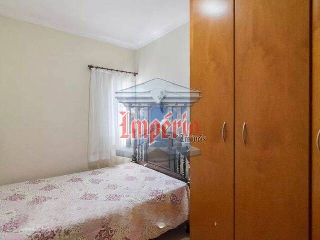 Apartamento para Venda em Santo André - 5