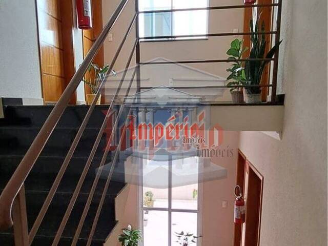 Apartamento para Venda em Santo André - 5