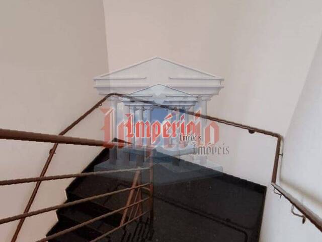 Apartamento para Venda em Santo André - 4