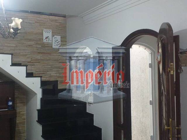 Casa para Venda em São Bernardo do Campo - 4