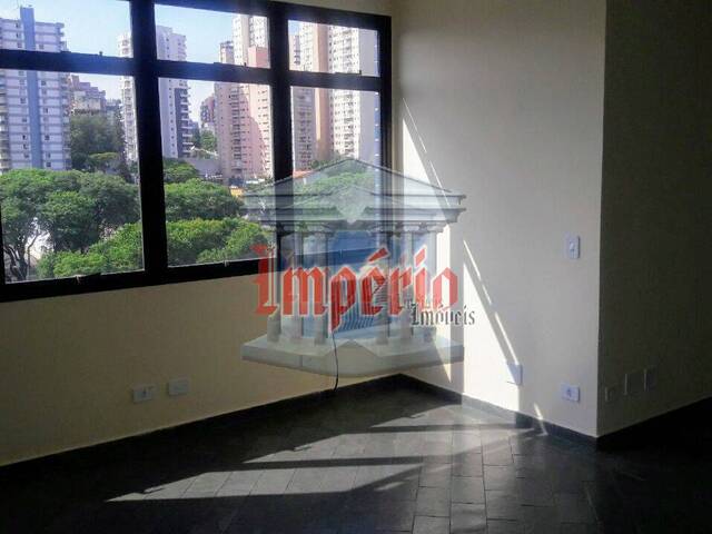 Sala para Venda em Santo André - 4