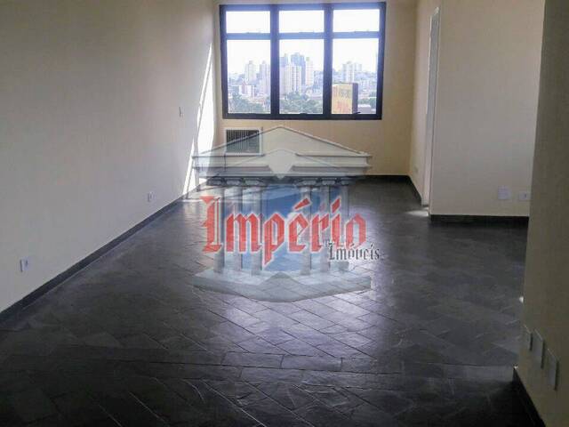 Sala para Venda em Santo André - 5
