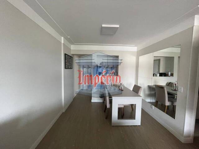 Apartamento para Venda em Santo André - 5