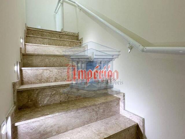 Apartamento para Venda em Santo André - 4