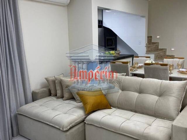 Apartamento para Venda em Santo André - 5