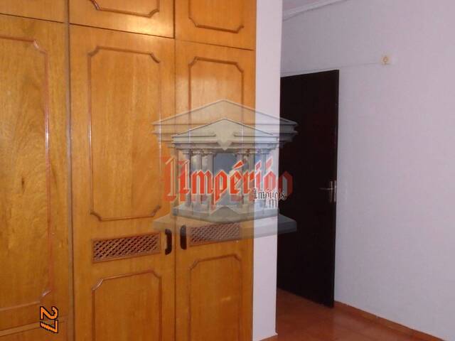 Sobrado para Venda em Santo André - 5